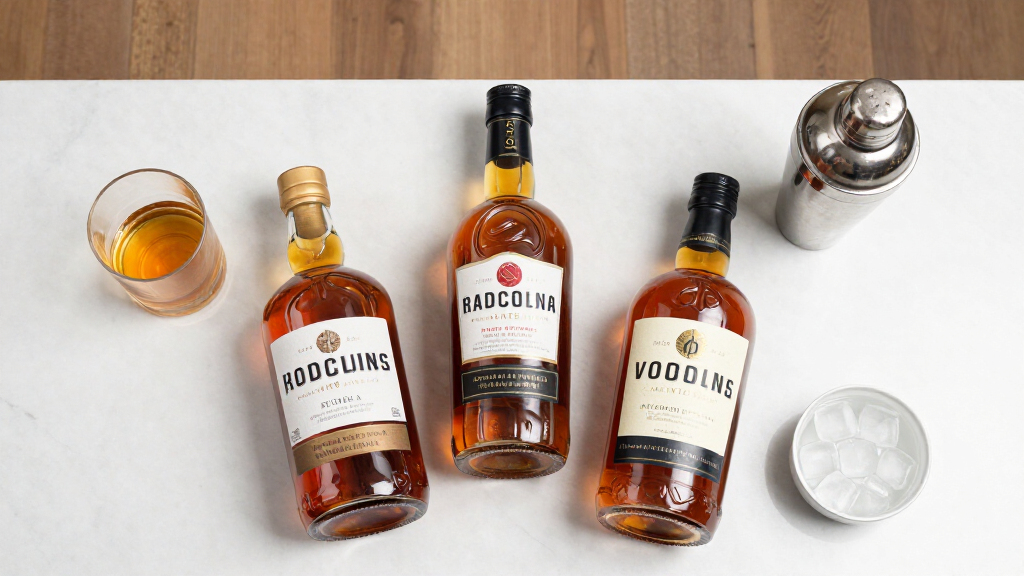 Three In Four Canadians Wouldn’t Buy U.S. Booze If It Returned To Shelves: Nanos