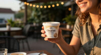 Trader Joe’s Just Brought Back A Fan-Favorite Grocery After 23 Years