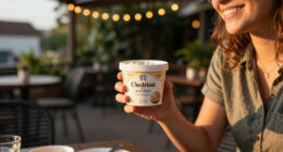 Trader Joe’s Just Brought Back A Fan-Favorite Grocery After 23 Years