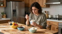 US Food Recalls Spike