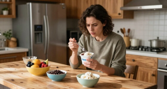 US Food Recalls Spike