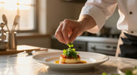 We Asked 8 Chefs: What Dish Is A ‘Green Flag’ When You See It On A Menu?