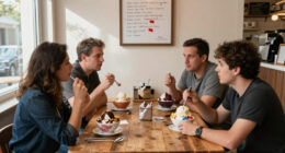 We Asked 8 Chefs: What’s The Biggest Red Flag When You Sit Down At A Restaurant?
