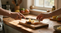 We Tried 9 Gluten-Free Bread Brands — And The Delicious Winner Is The One We’re Eating Straight From The Bag