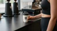 World Of Coffee Brussels 2026 Highlights Coffee As An Athletic Aid