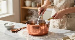 10 Best Candy Thermometers for Baking in 2026