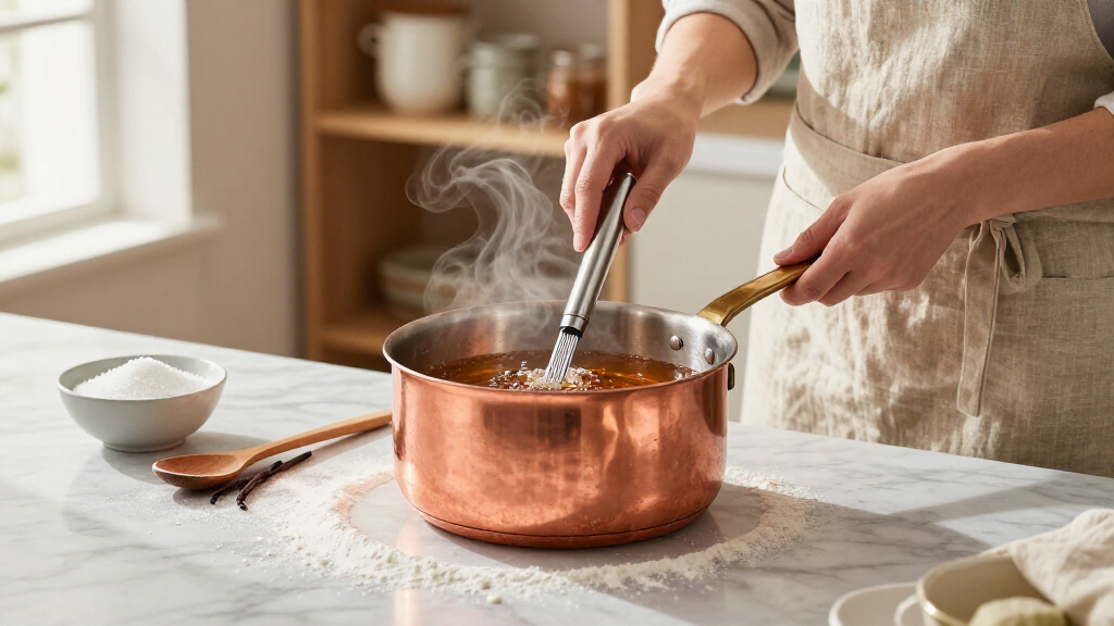 10 Best Candy Thermometers for Baking in 2026