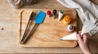 10 Best Dessert Plating Tools for 2026