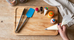 10 Best Dessert Plating Tools for 2026