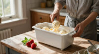 10 Best Ice Cream Maker in 2026