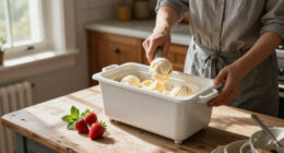 10 Best Ice Cream Maker in 2026