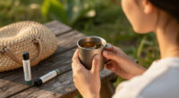 10 Best Wellness Travel Products in 2026