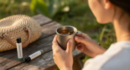 10 Best Wellness Travel Products in 2026