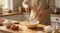 11 Best Baking Tools for Desserts in 2026