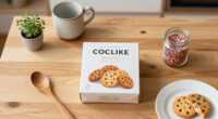 11 Best Boxed Cookie Mixes in 2026