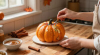 11 Best Fall-Themed Dessert Decorating Supplies in 2026