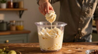 11 Best Ice Cream Maker in 2026