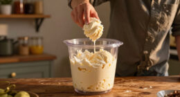 11 Best Ice Cream Maker in 2026