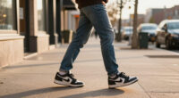 12 Best Classic Nike Sneakers in 2026