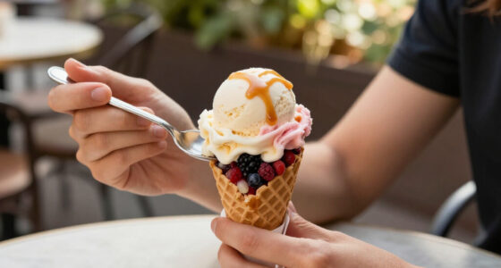 12 Best Premium Ice Cream in 2026