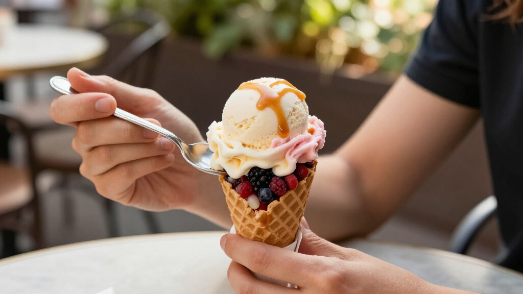 12 Best Premium Ice Cream in 2026