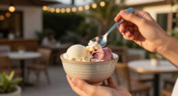 13 Best Artisan Ice Cream Bowls in 2026
