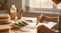 13 Best Bakery Decorating Tools Sets in 2026