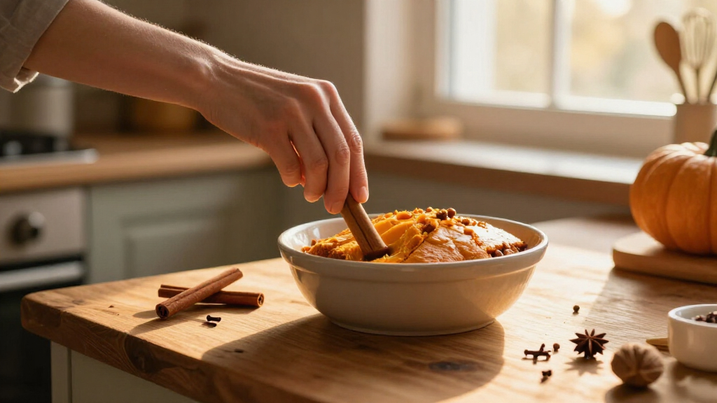 13 Best Fall Baking Spice Blends in 2026