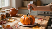 13 Best Fall-Themed Dessert Decorating Tools in 2026