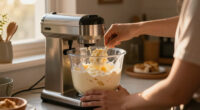 13 Best Ice Cream Maker Machines for 2026