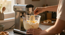 13 Best Ice Cream Maker Machines for 2026