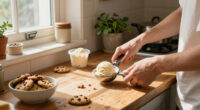 13 Best Ice Cream Sandwich Makers in 2026