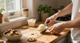 13 Best Ice Cream Sandwich Makers in 2026