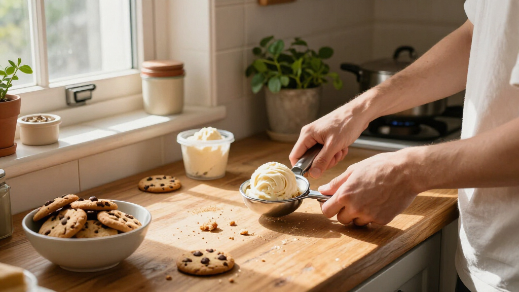 13 Best Ice Cream Sandwich Makers in 2026