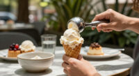 13 Best Ice Cream Scoops in 2026