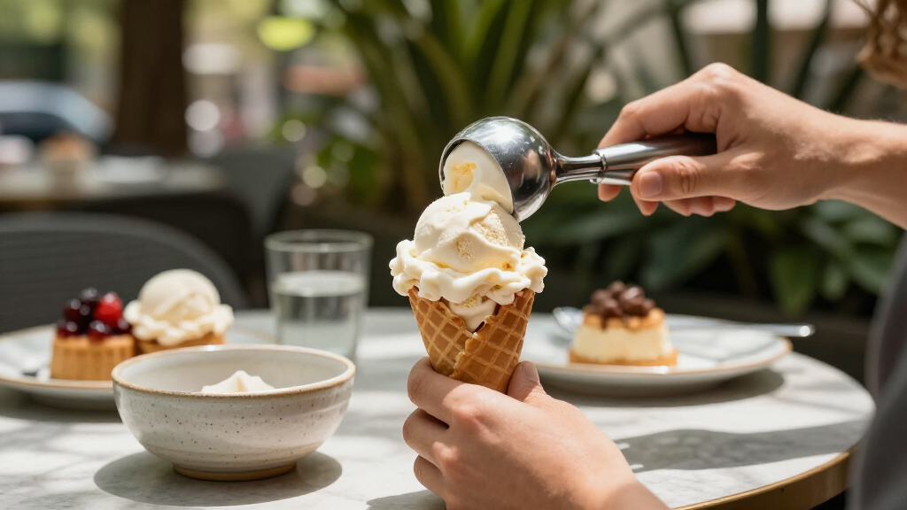 13 Best Ice Cream Scoops in 2026