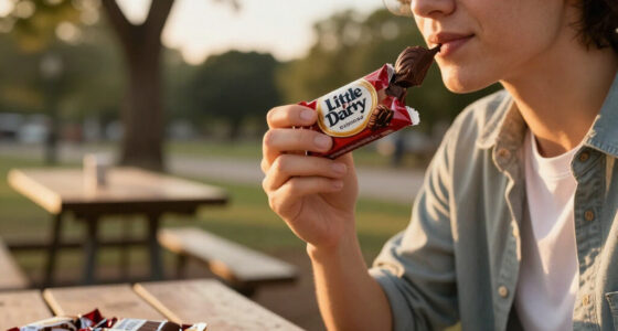 13 Best Little Debbie Chocolates in 2026