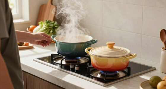 14 Best Ceramic Cookware Sets in 2026