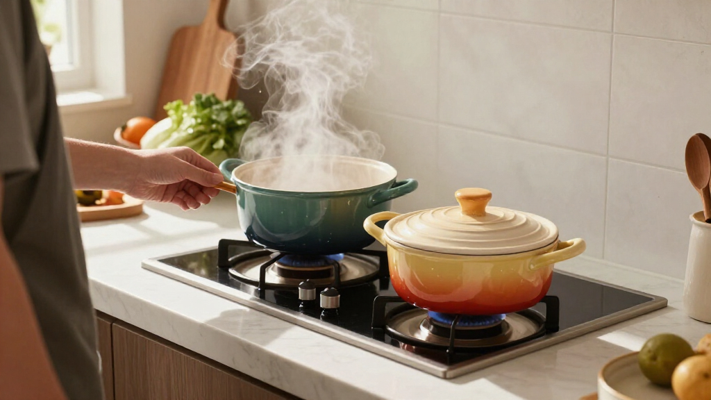 14 Best Ceramic Cookware Sets in 2026