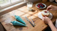 14 Best Dessert Decorating Tools for 2026