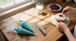 14 Best Dessert Decorating Tools for 2026