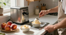 14 Best Gelato Makers for Home in 2026