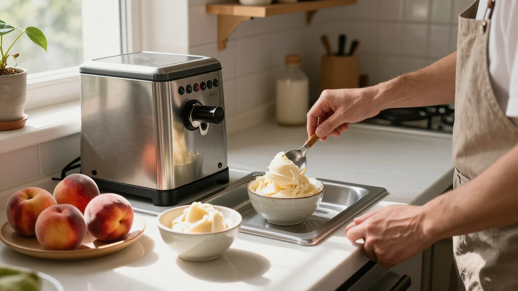 14 Best Gelato Makers for Home in 2026