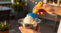 14 Best Ice Cream Scoop Set in 2026