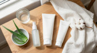14 Best Prequel Skincare Products in 2026