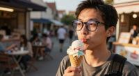 14 Best Smart Glasses in 2026