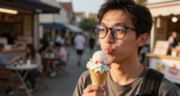 14 Best Smart Glasses in 2026