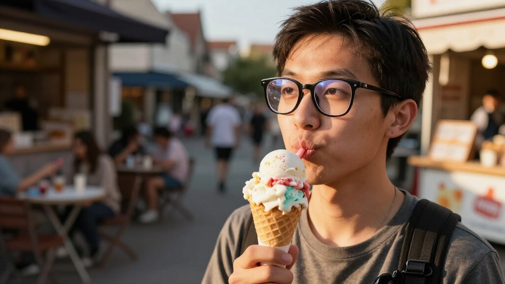 14 Best Smart Glasses in 2026