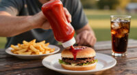 14 Best Squeeze Ketchup Bottles in 2026