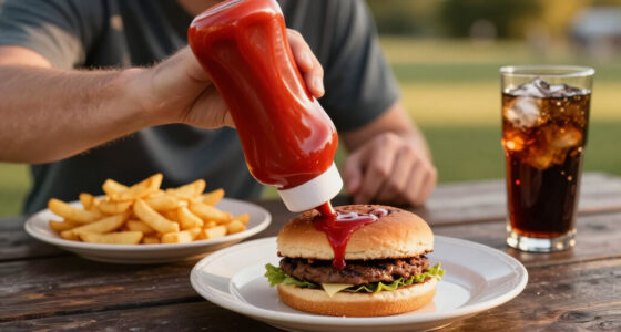 14 Best Squeeze Ketchup Bottles in 2026